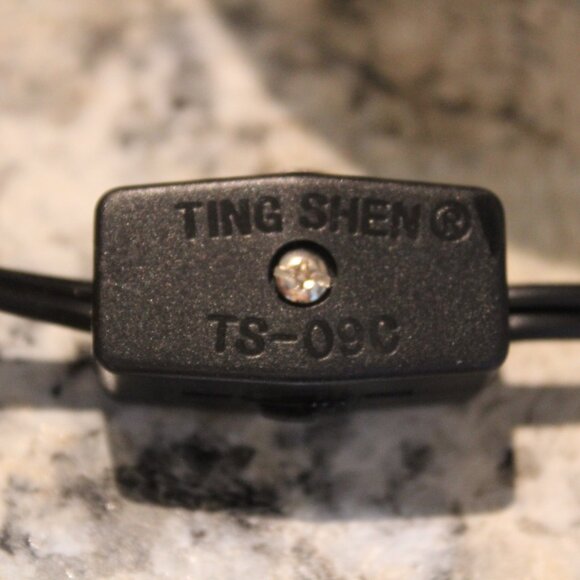 Natures Garden Tabletop Relaxation Fountain Tranquility Cowboy Boot Western - Picture 7 of 12